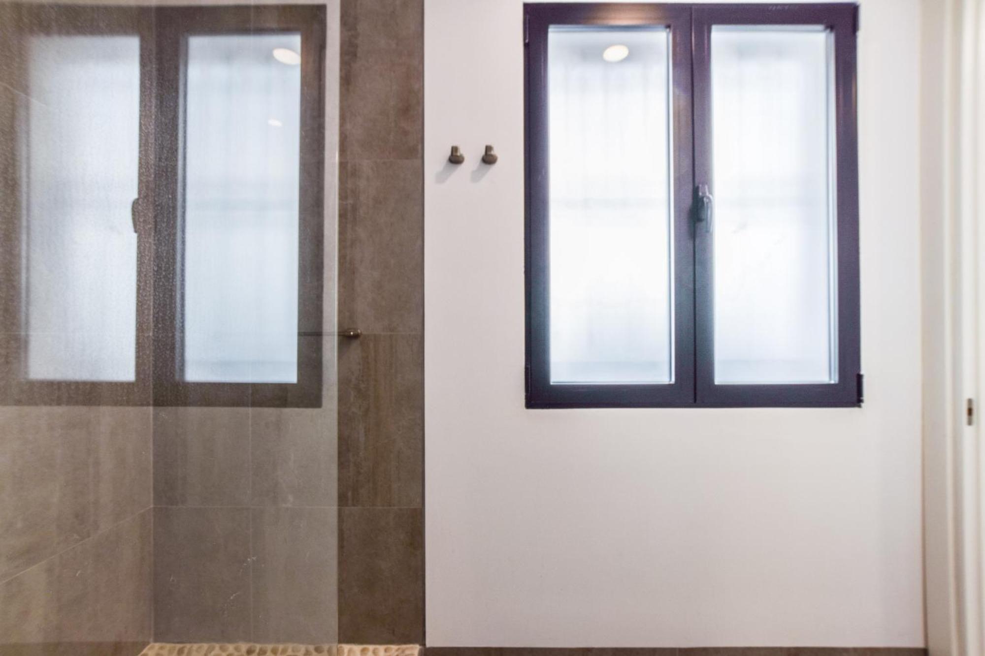 Loft Exclusivo Reformado De Diseno Alquiler Temporal Διαμέρισμα Μαδρίτη Εξωτερικό φωτογραφία