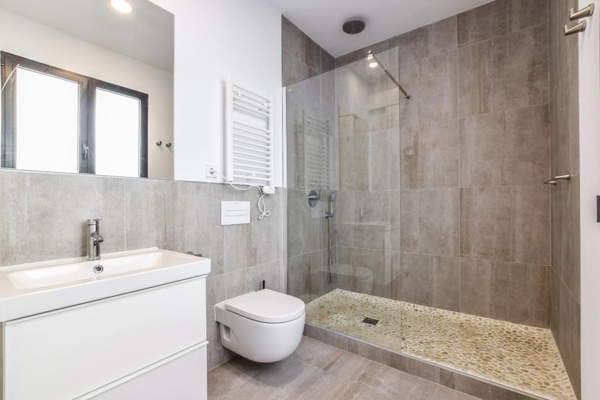Loft Exclusivo Reformado De Diseno Alquiler Temporal Διαμέρισμα Μαδρίτη Εξωτερικό φωτογραφία